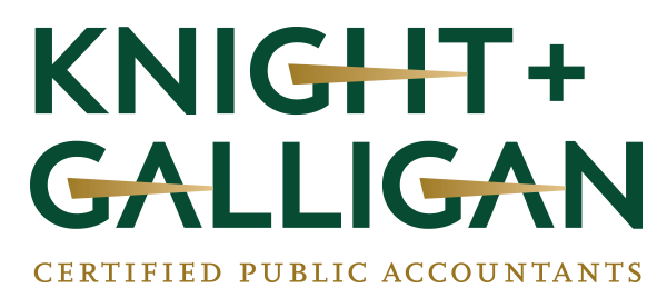 Knight & Galligan, LLC